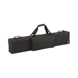 Sc-D1 Korg D1 Carrying Case
