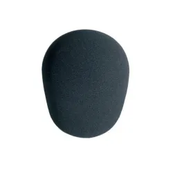 Proel Rb-412 Foam Windshield For Bmg-2