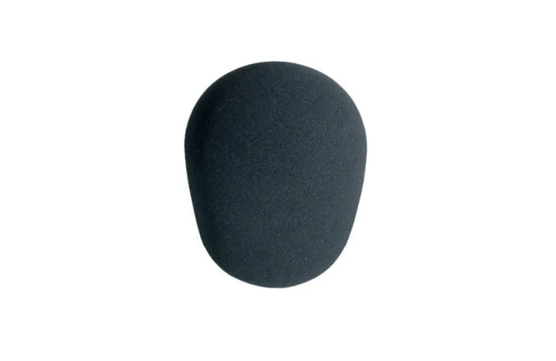 Proel Rb-412 Foam Windshield For Bmg-2
