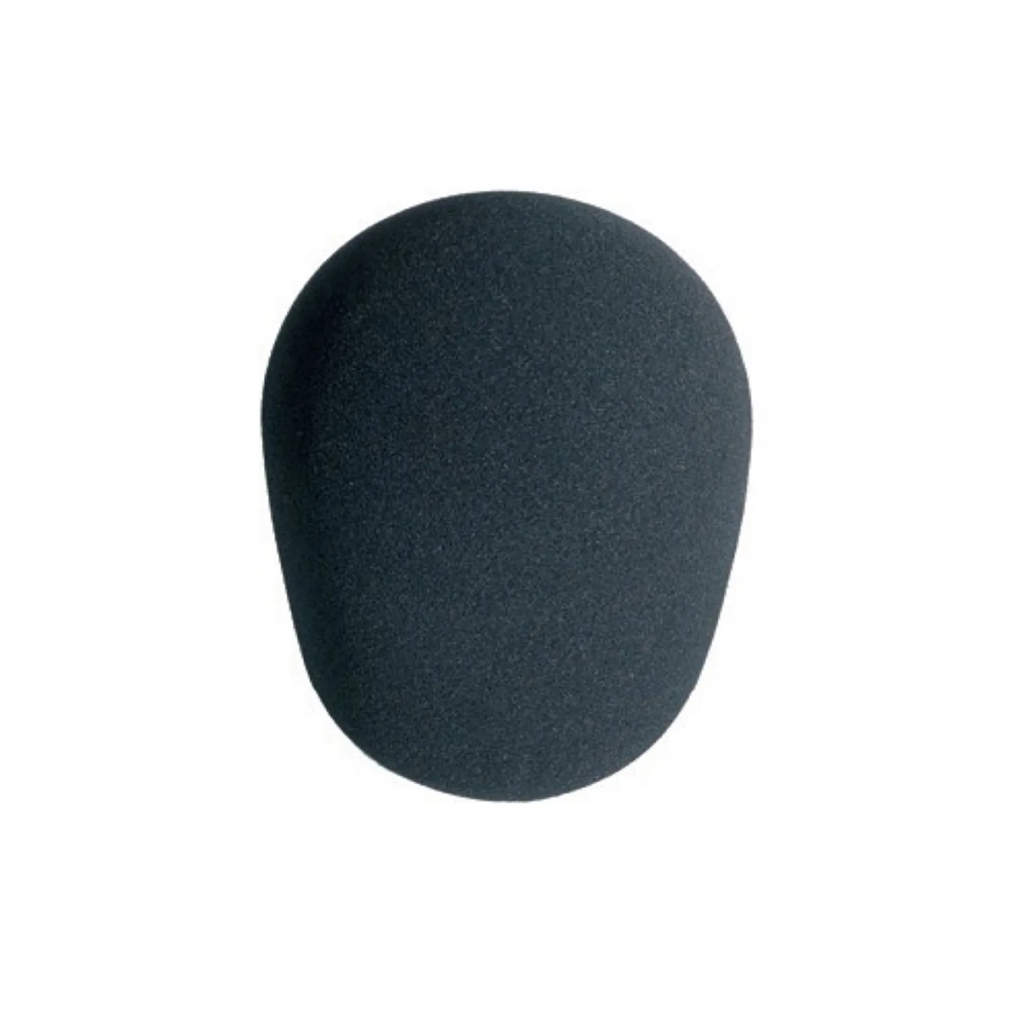 Proel Rb-412 Foam Windshield For Bmg-2