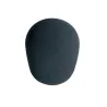Proel Rb-412 Foam Windshield For Bmg-2