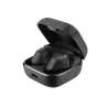 Sennheiser Accentum True Wireless Black