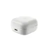 Sennheiser Accentum True Wireless White