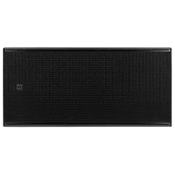 RCF SUB 8008-AS Active Subwoofer