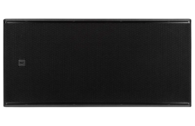 RCF SUB 8008-AS Αυτοενισχυόμενο subwoofer