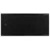 RCF SUB 8008-AS Αυτοενισχυόμενο subwoofer