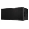 RCF SUB 8008-AS Αυτοενισχυόμενο subwoofer