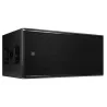 RCF SUB 8008-AS Αυτοενισχυόμενο subwoofer
