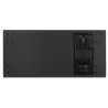 RCF SUB 8008-AS Αυτοενισχυόμενο subwoofer