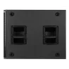 RCF SUB 8008-AS Αυτοενισχυόμενο subwoofer