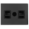 RCF SUB 8008-AS Αυτοενισχυόμενο subwoofer