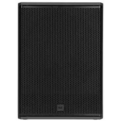RCF SUB 8003-AS MK3 self-powered subwoofer