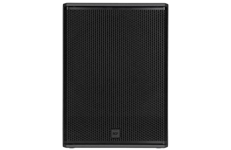 RCF SUB 8003-AS MK3 Αυτοενισχυόμενο subwoofer