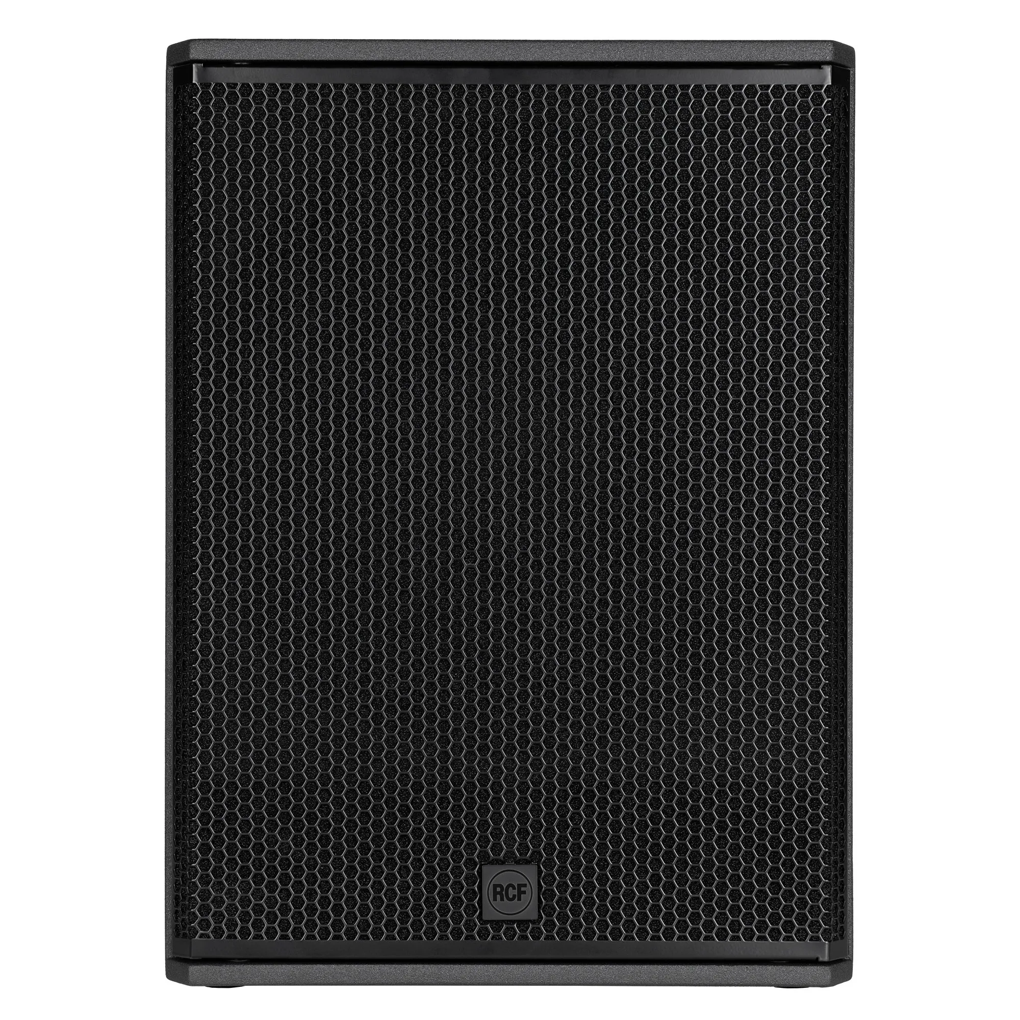 RCF SUB 8003-AS MK3 Αυτοενισχυόμενο subwoofer