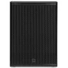 RCF SUB 8003-AS MK3 Αυτοενισχυόμενο subwoofer
