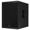 RCF SUB 8003-AS MK3 Αυτοενισχυόμενο subwoofer