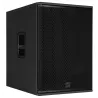 RCF SUB 8003-AS MK3 Αυτοενισχυόμενο subwoofer