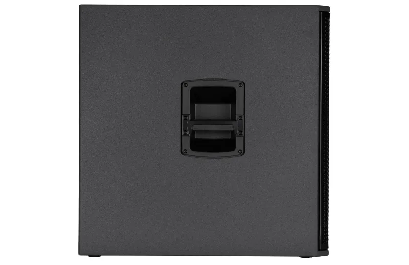 RCF SUB 8003-AS MK3 Αυτοενισχυόμενο subwoofer