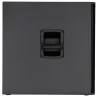 RCF SUB 8003-AS MK3 Αυτοενισχυόμενο subwoofer