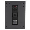 RCF SUB 8003-AS MK3 Αυτοενισχυόμενο subwoofer