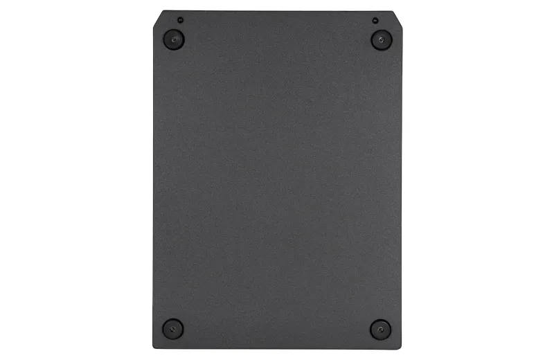 RCF SUB 8003-AS MK3 Αυτοενισχυόμενο subwoofer