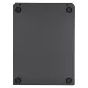 RCF SUB 8003-AS MK3 Αυτοενισχυόμενο subwoofer