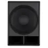 RCF SUB 8003-AS MK3 Αυτοενισχυόμενο subwoofer