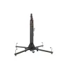 VMB TE-076 Tower Lift