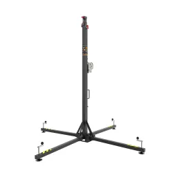 VMB TE-06 Tower Lift