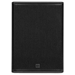 RCF SUB 708-AS MK3 self-amplifying subwoofer