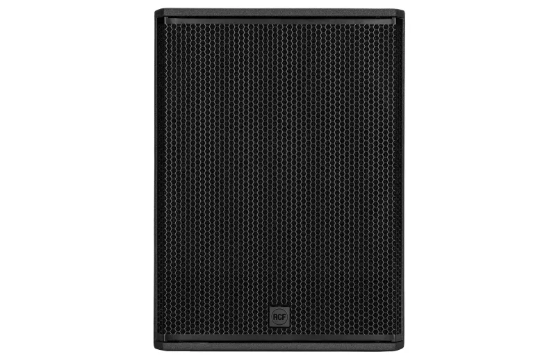 RCF SUB 708-AS MK3 self-amplifying subwoofer
