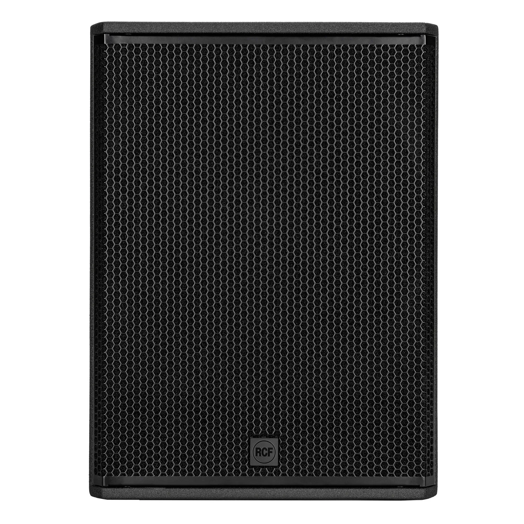 RCF SUB 708-AS MK3 self-amplifying subwoofer