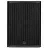 RCF SUB 708-AS MK3 self-amplifying subwoofer