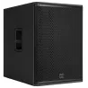 RCF SUB 708-AS MK3 self-amplifying subwoofer