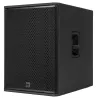 RCF SUB 708-AS MK3 self-amplifying subwoofer