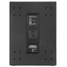 RCF SUB 708-AS MK3 self-amplifying subwoofer