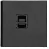 RCF SUB 708-AS MK3 self-amplifying subwoofer