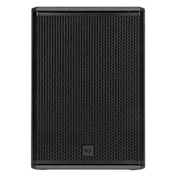 RCF SUB 905-AS MK3 self-amplifying subwoofer