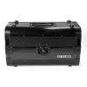 Reloop 7" Record Case 150 Black