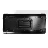 Reloop 7" Record Case 150 Black