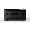 Reloop 7" Record Case 150 Black