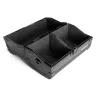 Reloop 7" Record Case 150 Black