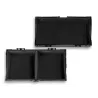Reloop 7" Record Case 150 Black