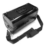 Reloop 7" Record Case 150 Black