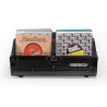 Reloop 7" Record Case 150 Black