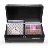 Reloop 7" Record Case 150 Black