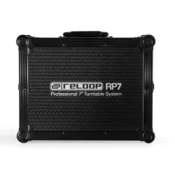 Reloop Flightcase Premium Για Το Πικαπ RP-7