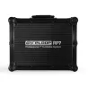 Reloop Premium RP-7 Turntable Case