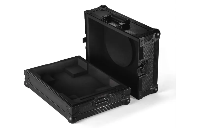 Reloop Premium RP-7 Turntable Case