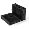 Reloop Premium RP-7 Turntable Case